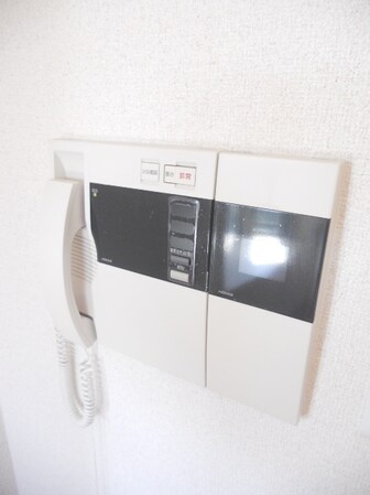 アバンサール湘南の物件内観写真